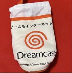 2025年最新】ドリームキャスト 非売品の人気アイテム - メルカリ