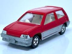 ホンダワンダーシビックの中古 未使用品を探そう メルカリ ホンダワンダーシビックの中古 未使用品を探そう メルカリ