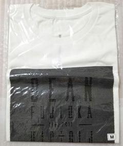 2025年最新】ディーンフジオカTシャツの人気アイテム - メルカリ