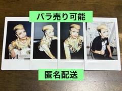 甘い暴力 アクリルスタンド チェキ 咲 文 啓 義 甘い暴力 チェキ 咲 義 文 啓 大調教会 福岡 - メルカリ
