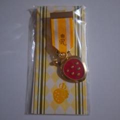 すとぷり るぅとくん 勲章ブローチ STPR