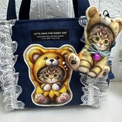 ま*り様 仲良しオーバーオール兄弟バッグ　コヤンイサムチョン　ジョーズ&ルミ&サ 2025年最新】コヤンイサムチョンの人気アイテム - メルカリ