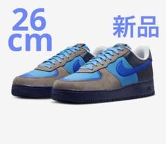 Nike Air Force 1 Low Stashのサムネイル