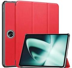 For OPPO One plus pad 2023 ケース