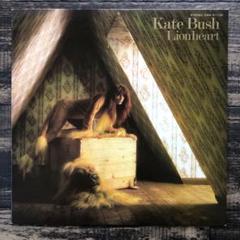 ケイト・ブッシュ CD 5枚まとめ売り 非売品 Yahoo!オークション -「ケイトブッシュcdセット」の落札相場