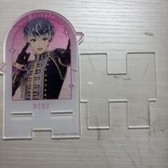 アイドリッシュセブン アクリルスタンド 6th Anniversary 百