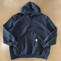 2025年最新】carhartt rain defenderの人気アイテム - メルカリ