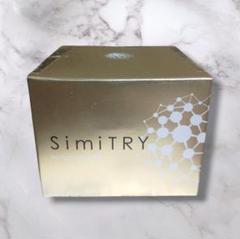 2025年最新】Simitry パーフェクトホワイトジェルの人気アイテム