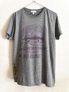 urday / アートワーク ロングTシャツ（Tシャツ/カットソー