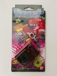 【中古品】 デジタルモンスター カラー ver.1 Yahoo!オークション -「デジタルモンスターver.1」の落札相場