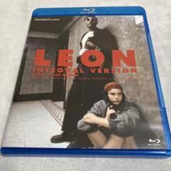 レオン 完全版/オリジナル版 4K UHD+Blu-ray('94仏/米)〈4… Amazon.com: レオン 完全版/オリジナル版 4K UHD+Blu-ray(4枚組