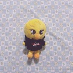 2025年最新】skzoo ぬいぐるみ ミニ フィリックスの人気アイテム