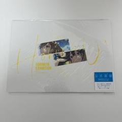 マンガ展 名古屋 限定 特典 ホリミヤ コースター ポストカード セット ホリミヤ ホリミヤ展 全種 ポストカード 12種類 コンプリート