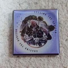 2025年最新】man with a mission レコードの人気アイテム - メルカリ