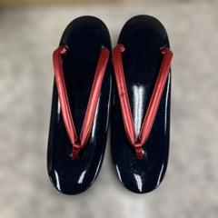 草履 履物 和装 着物 京都 草履老舗 丸竹 レディース ファッション 格安