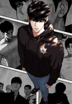 黒★韓国限定★外見至上主義 ALLIED Tシャツ　★長谷川蛍介★ Amazon.co.jp: ブラック 韓国限定 外見至上主義 ALLIED Tシャツ