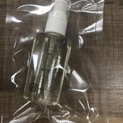 ヘアキララ 頭皮用美容液 30ml - メルカリ