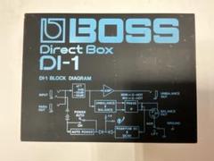 2025年最新】boss di 1の人気アイテム - メルカリ