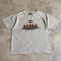 00s ハーレーダビッドソン ヴィンテージ Tシャツ L 白 USA製 00s ハーレーダビッドソン ヴィンテージ Tシャツ L 白 USA製
