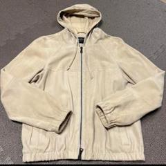 ミック EMMETI エンメティ JAYDON ミック様専用 EMMETI エンメティ JAYDON - メルカリ