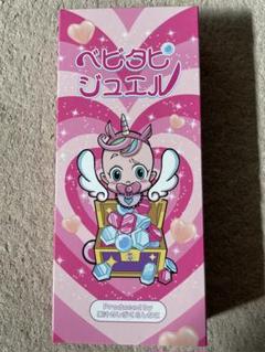 ベビタピ ジュエル 未開封‼︎♡ ベビタピジュエル 【新品未開封】 - メルカリ