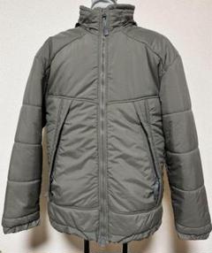 BEYOND製 デッドストック 米軍 SPECIAL FORCE PCU LEVEL7