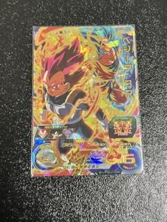 BANDAI - スーパードラゴンボールヒーローズ  UM12-066 ベジータBR 51HpQ3GzRkL._UF350,350_QL50_.jpg