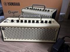 YAMAHA THR10II Wireless＋RELAY10G(ジャンク） Thr10ii | eBay