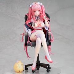 2025年最新】パーシュース アズレンの人気アイテム - メルカリ