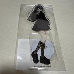 【新品未開封】学マス 渋谷109 限定 アクスタ 3点セット 咲季 手毬 ことね Amazon.co.jp: 学マス 渋谷 109 アクスタ 月村手毬 : おもちゃ