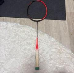 アストロクス77 ASTROX77