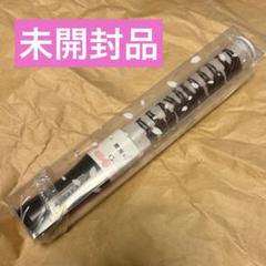 福袋売れ残りセール 櫻坂46 メルカリ - 未開封品 ペンライト おもてなし会 三期生 アイドル