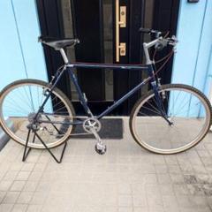 2 シュウィン SCHWINN シエラ マウンテンバイク1984s 引取限定