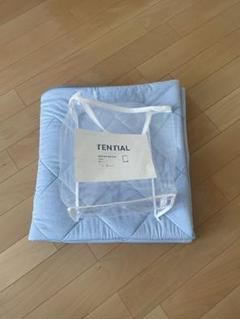 TENTIAL BAKUNE Bed Pad Sサイズ