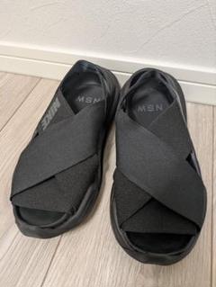 ★NIKE★ WMNS PRAKTISK SANDAL ストラップ サンダル 全サイズ 人気【ナイキNIKE ] WMNS PRAKTISK SANDAL☆ストラップ サンダル