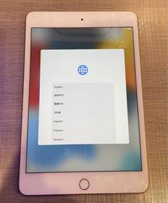 迅速対応 iPad PRO 10.5 64GB Apple pencil対応 - メルカリ