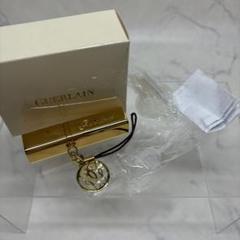 2025年最新】GUERLAIN スカーフの人気アイテム - メルカリ