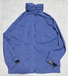90s REI レイ　アールイーアイ　GORE-TEX マウンテンパーカー 4bd7f231e2195106f93eb76d8ef0df