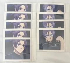 ブルーロックPWC コースター 最安値 安いブルーロック vol.5の通販商品を比較 | ショッピング情報の