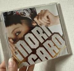 新品未開封 廃盤 CD GARO LIVE ガロ ライブ 全11曲収録 新品未開封 廃盤 CD GARO LIVE ガロ ライブ 全11曲収録