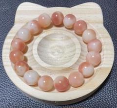 菩提のビーズ Amazon | [Lllunimon] 自然風化菩提根ビーズブレスレット