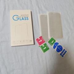 iPhone 14 Pro ガラスフィルム 横見防止
