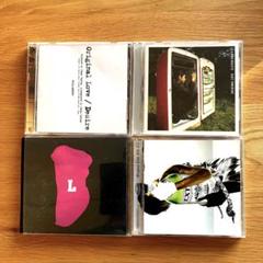 オリジナル・ラヴ レコード4枚セット Yahoo!オークション -「original love」(レコード) の落札相場