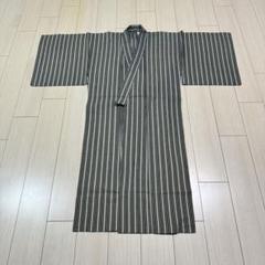 2025年最新】kansai浴衣の人気アイテム - メルカリ
