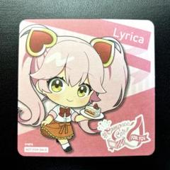 2025年最新】コンパス ルルカの人気アイテム - メルカリ