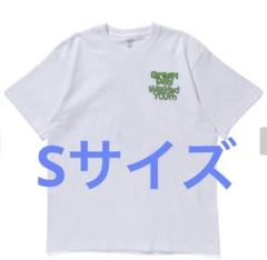 2025年最新】greenday tシャツ verdyの人気アイテム - メルカリ