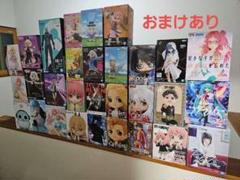 【20点】ゴジラ★ヒロアカ★東リベ★NARUTO★ワンピースなど★新品フィギュア ワンピース ナルト ヒロアカ 転スラなどフィギュアまとめ売り30