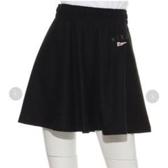 ナイキ　スコート　NIKE 美品 330279309.jpg
