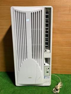 2025年最新】コイズミ KOIZUMI KAW-1692の人気アイテム - メルカリ