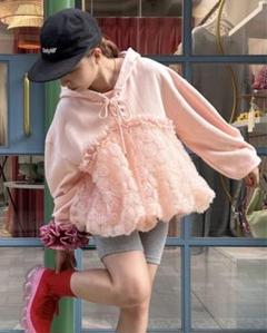 2025年最新】poppy あさぎーにょ スウェットの人気アイテム 2025年最新】poppy あさぎーにょ スウェットの人気アイテム